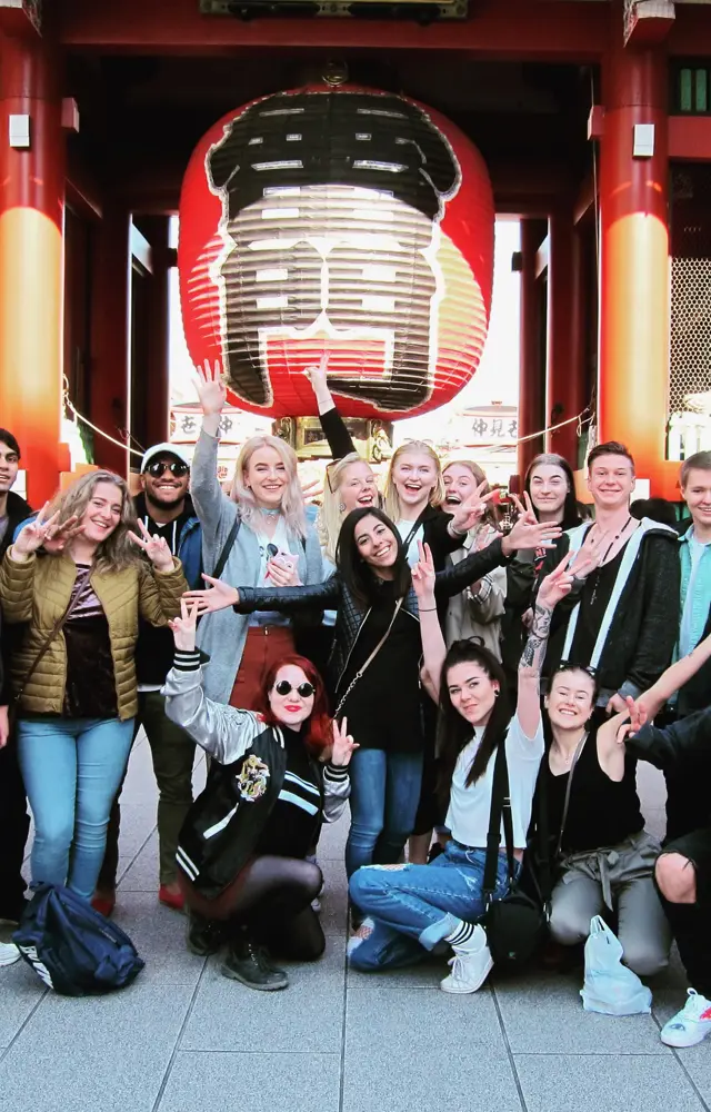 Gruppebilde Japan.jpg