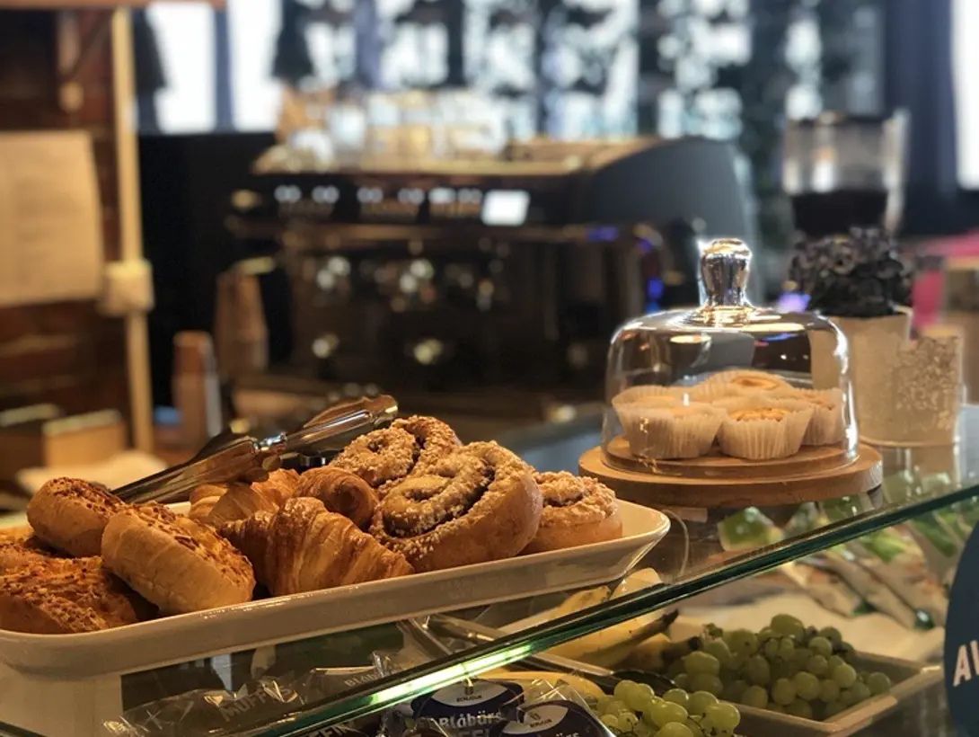 0.0 Kafe image-21.jpg