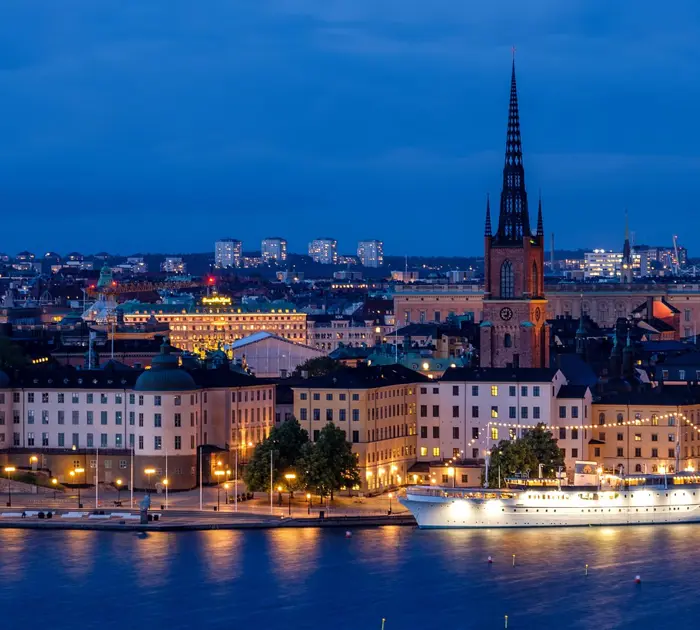 linjetur_stockholm25.jpg (1)