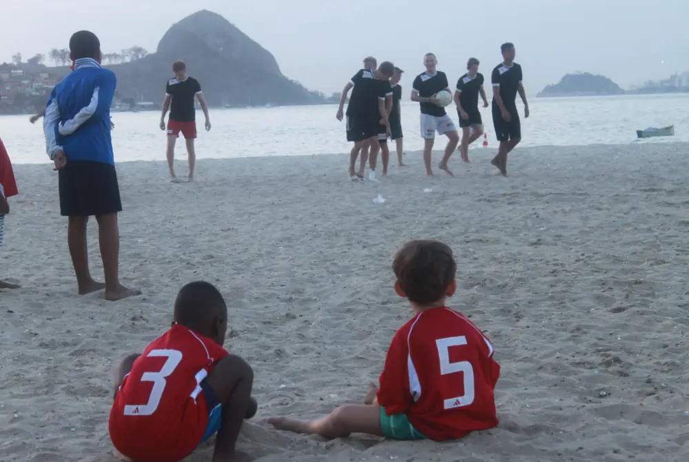 Fotball Strand Barn Brasil.jpeg