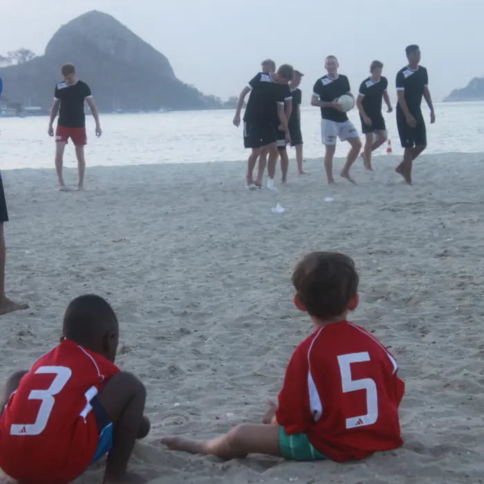 Fotball Strand Barn Brasil.jpeg
