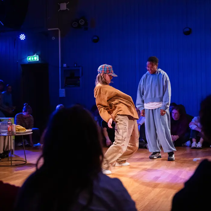 DancebattleRF25-33.jpg (1)