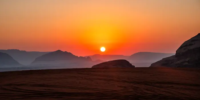 Solnedgang Jordan.jpg