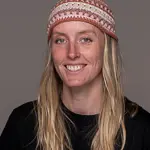  Julie Kristine Ski