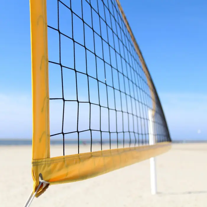 volleyball-1890209_1280.jpg