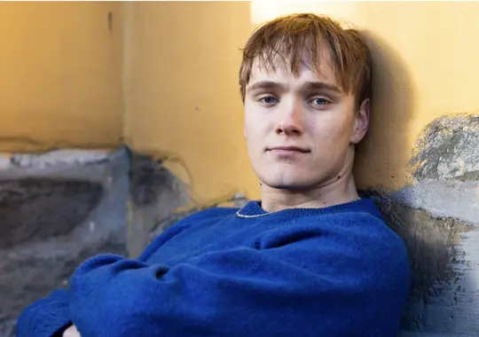 portrett_august_saxegaard .png