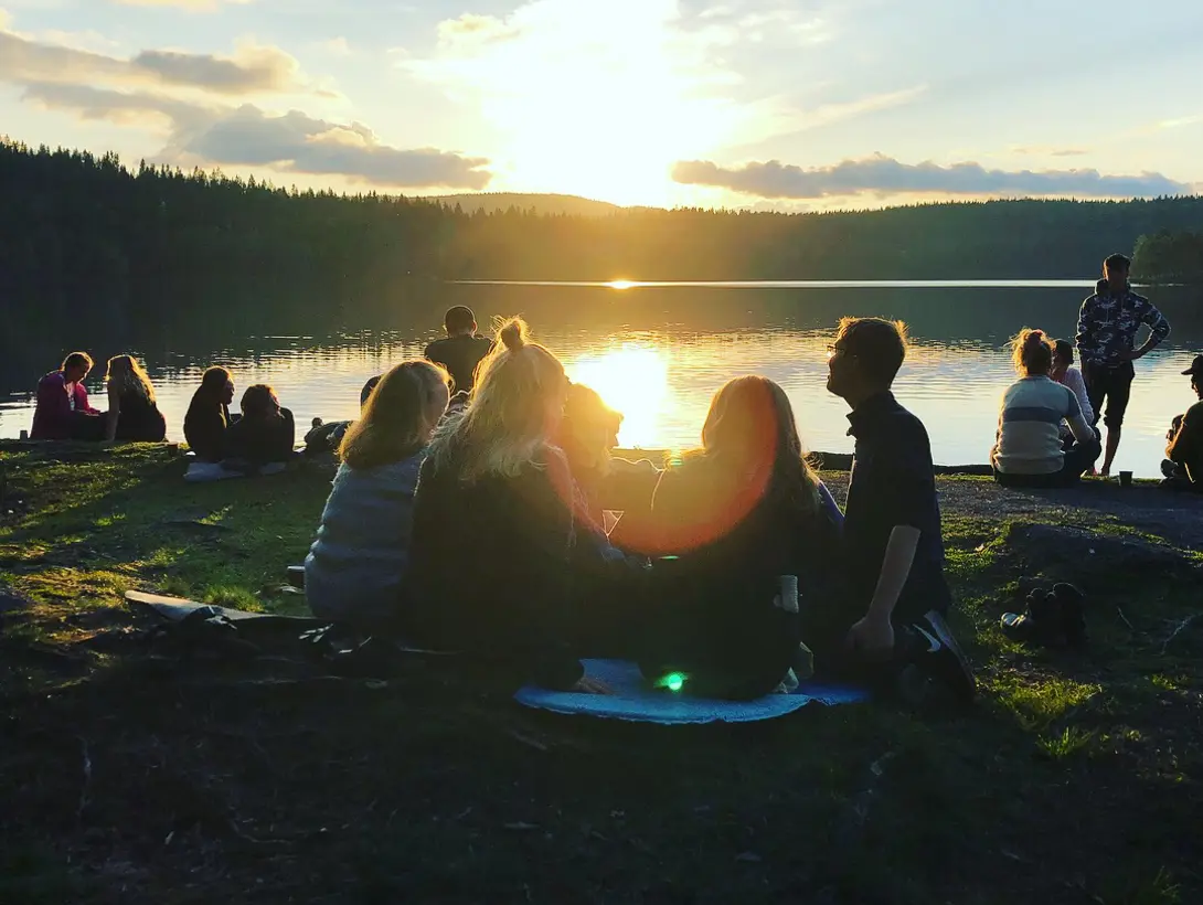 0.0 Nordmarka nordmarka.jpg