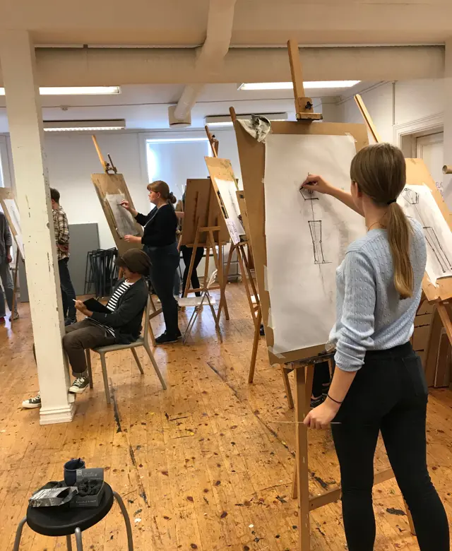 1.1 kunst img_3457.jpg