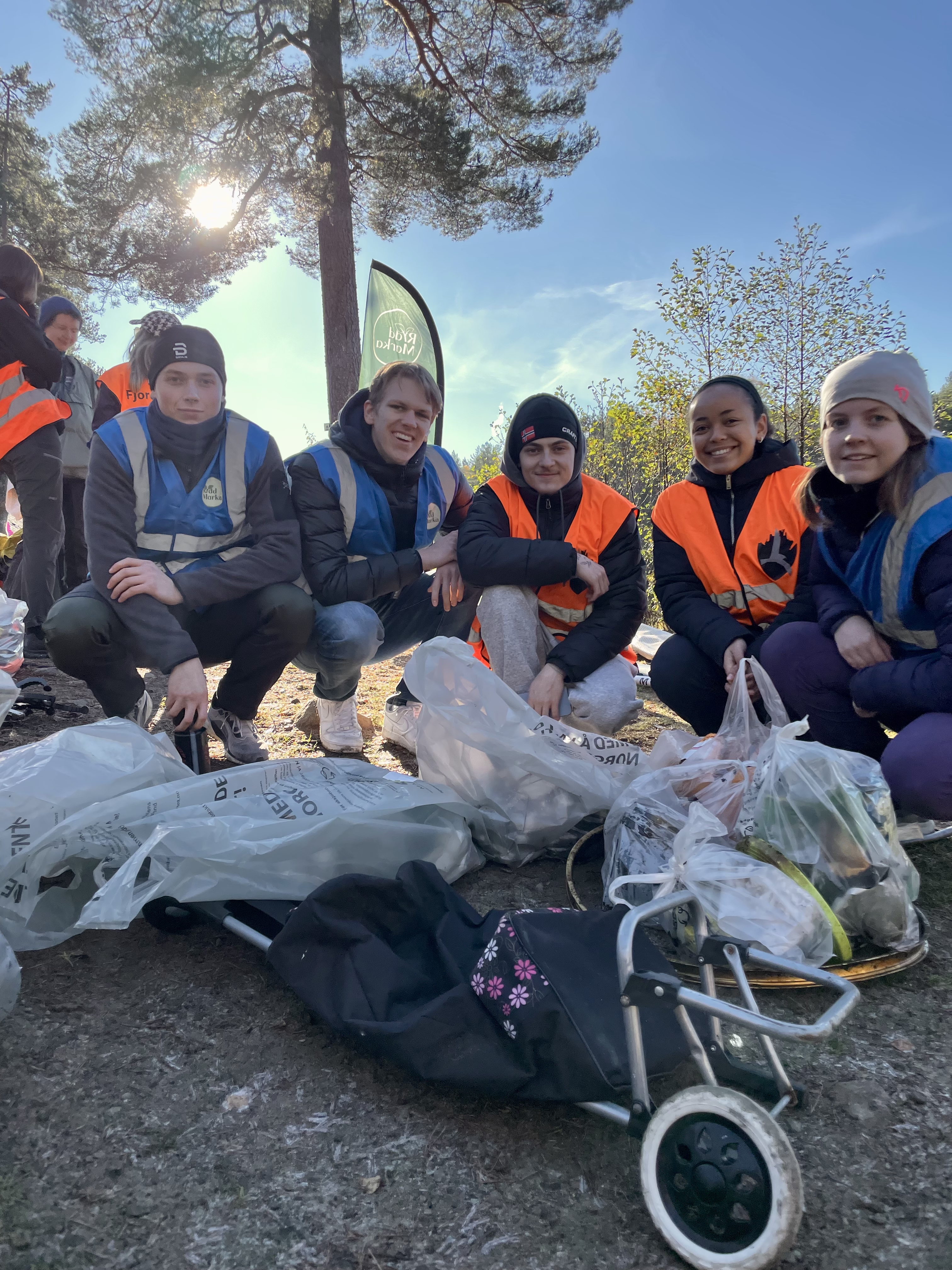 fjordcleanup25.jpeg