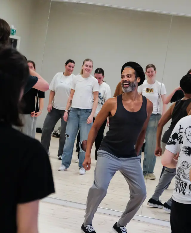 DA25_Street workshop2.jpg