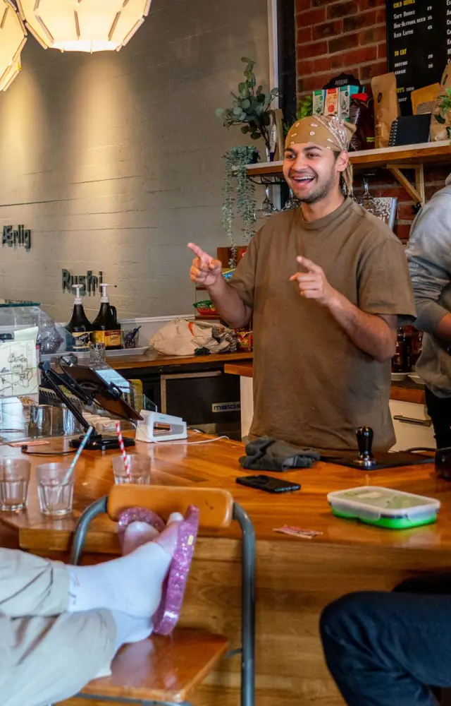 0.0 Kafe 0a0b30e22bcc01f5c2f084f9d3318a06_1900.jpg