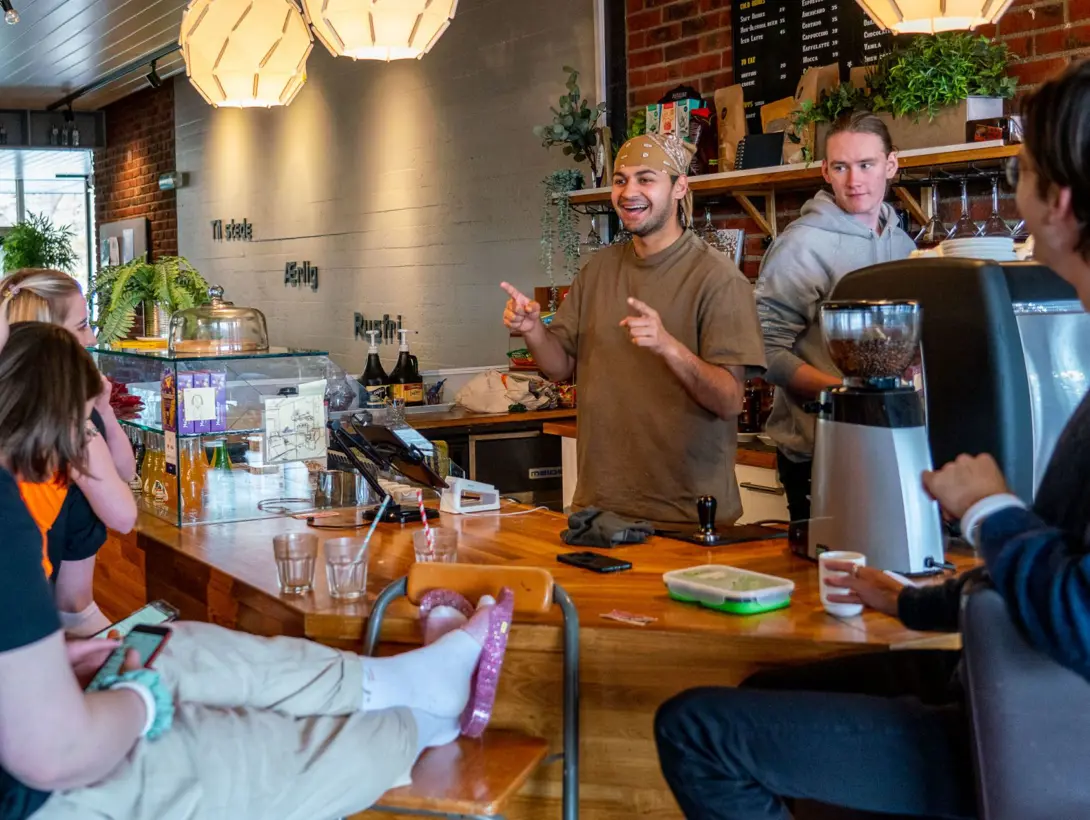 0.0 Kafe 0a0b30e22bcc01f5c2f084f9d3318a06_1900.jpg