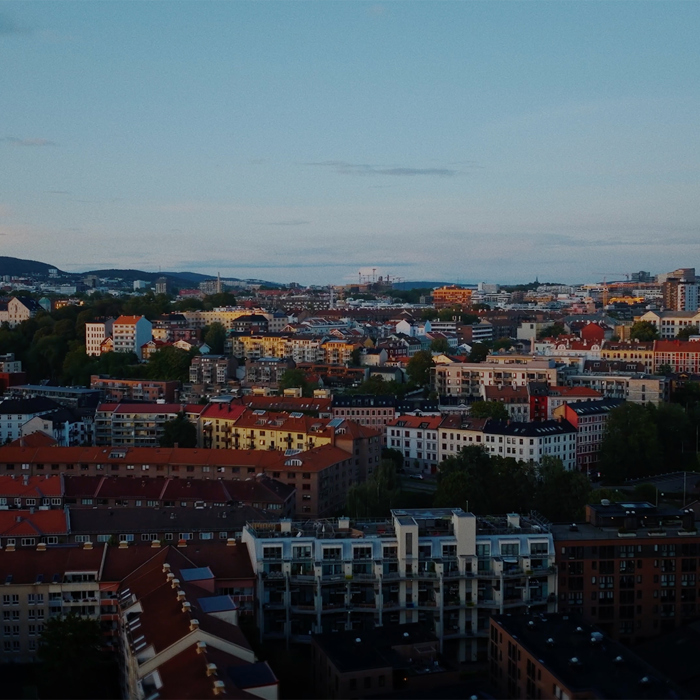 oslo-fhs-byen-skyline-1.jpg