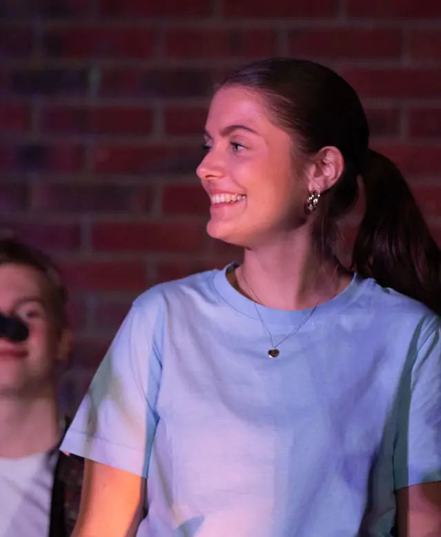 1.1 utmus ungprod.jpg