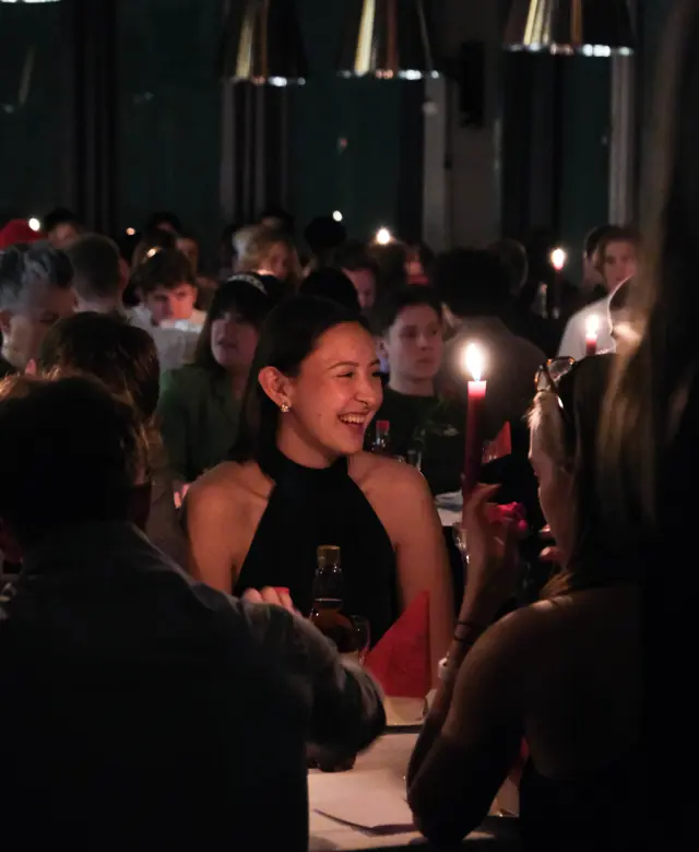 Matsal Julefest Fellesskap.jpg