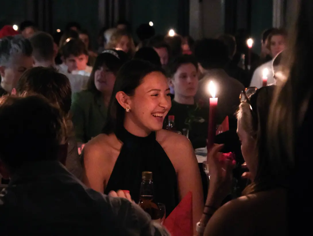 Matsal Julefest Fellesskap.jpg