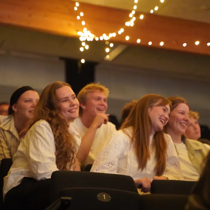 84739258-754B-4FB8-87F4-04B60FCDBFBE.JPG (1)