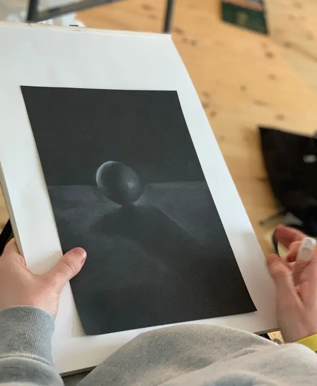 1.1 kunst img_5328.jpeg