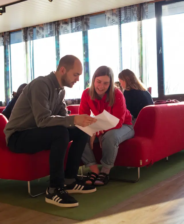 0.0 Felles j84a1475.jpg