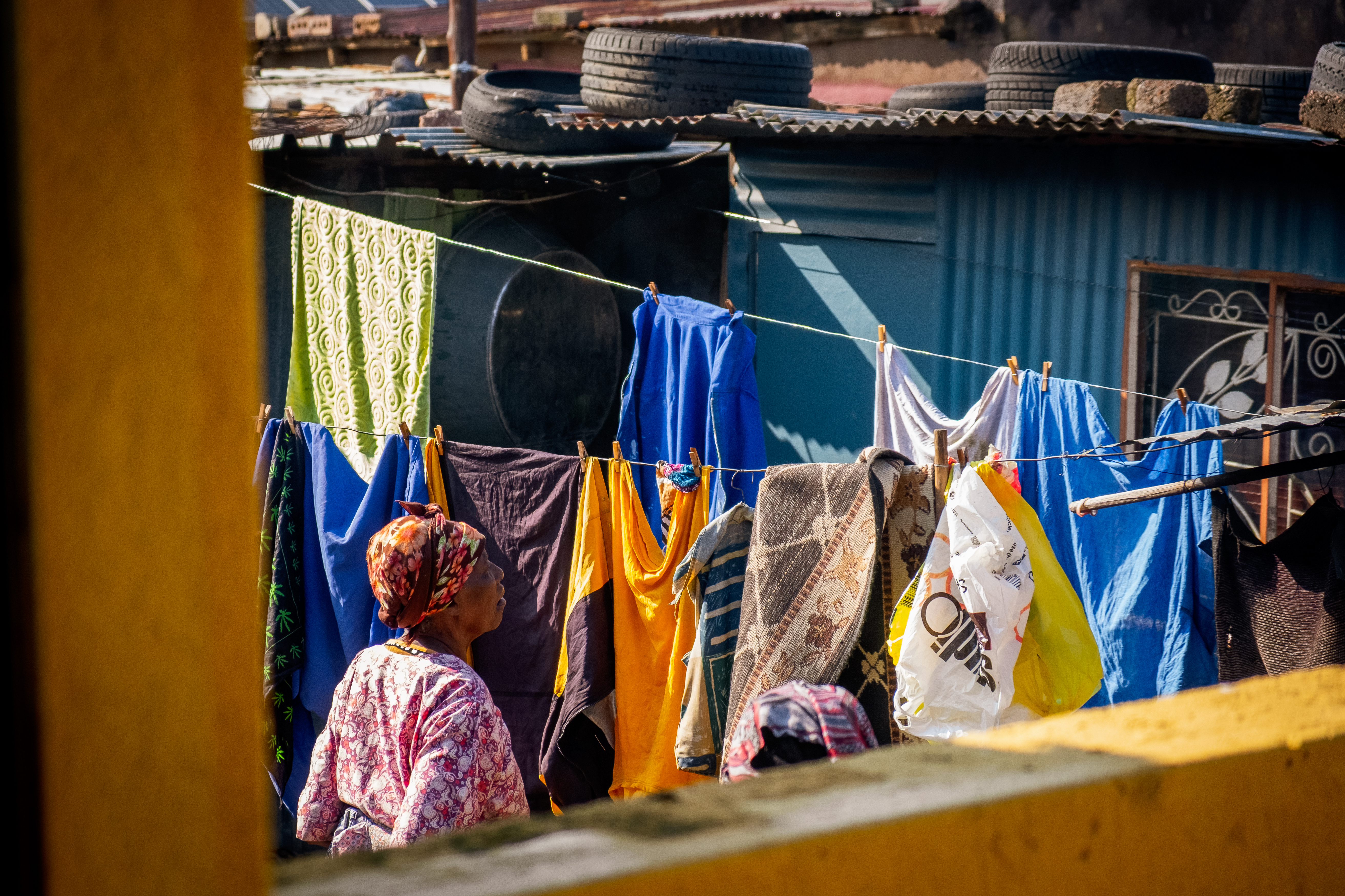 Innbygger Sør-Afrika.jpg