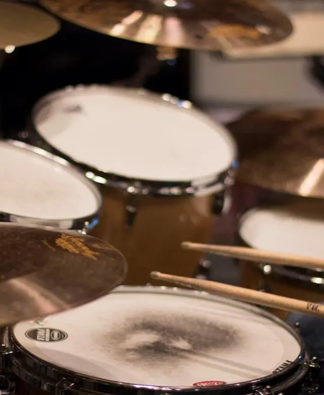 1.1 Utmus Musikal2015.jpg