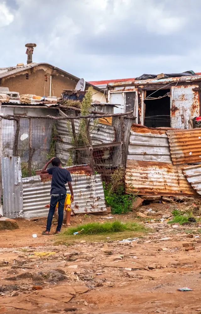 Innbyggere Sør-Afrika.jpg (1)