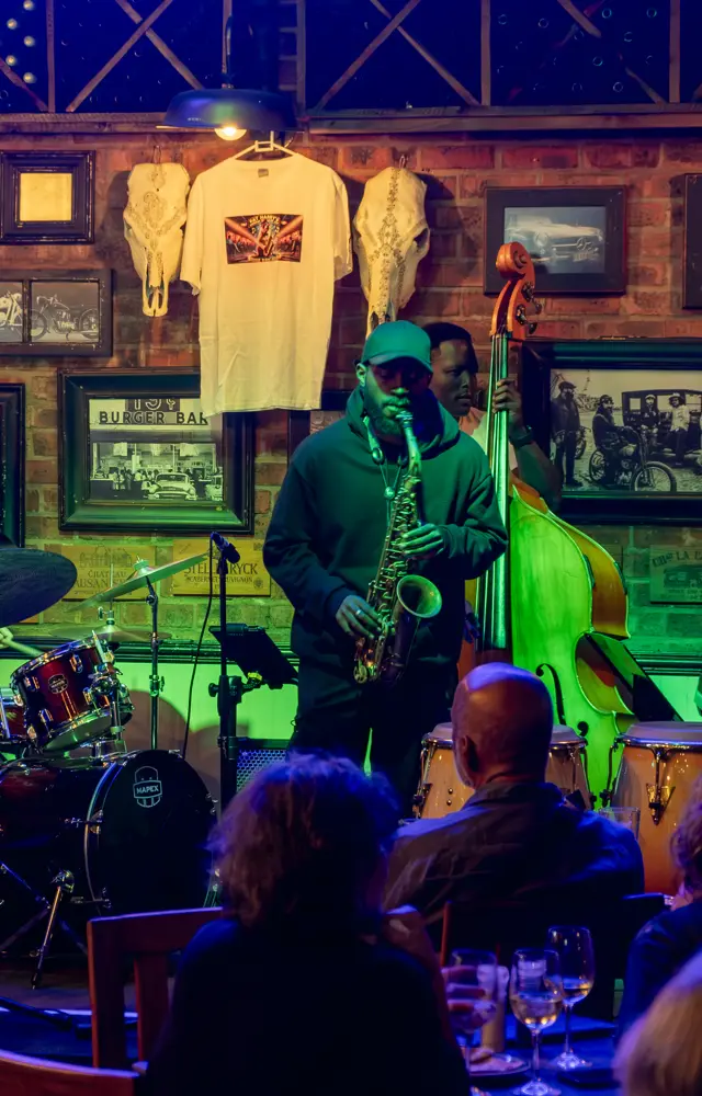 Musikk Sør-Afrika.jpg (1)