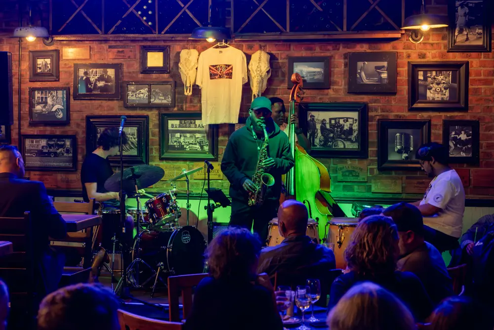 Musikk Sør-Afrika.jpg (1)