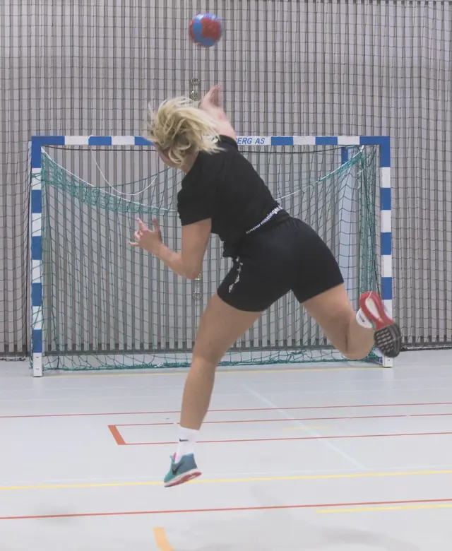 1.1 ulti anne_marte248.jpg