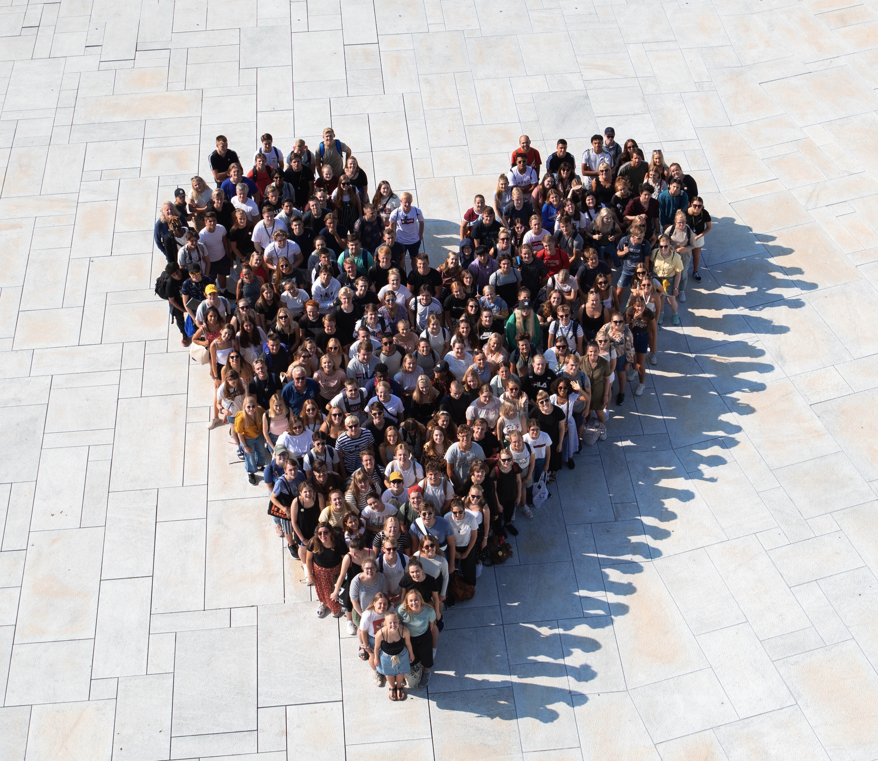 Opera Hjerte Oslo.jpeg