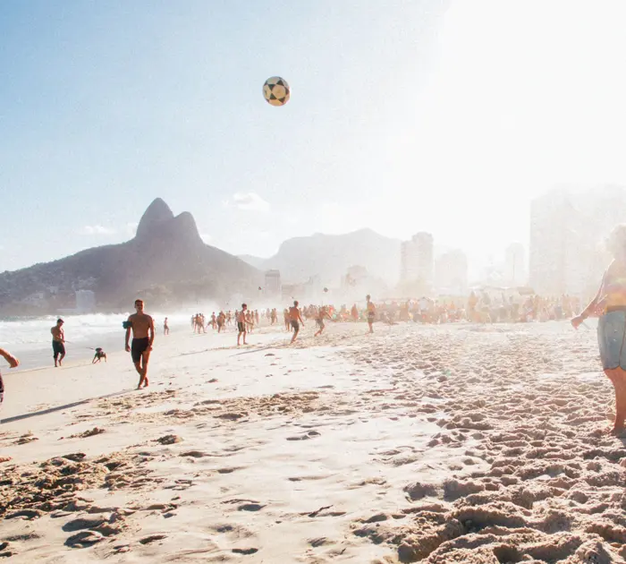 Stock Beach Brazil.jpg