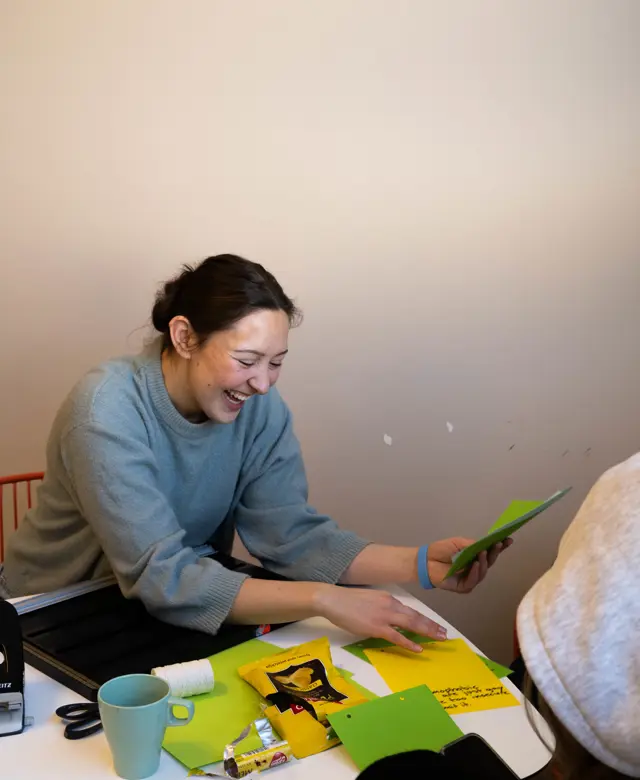 Kommunikasjon og konflikthåndtering.jpg