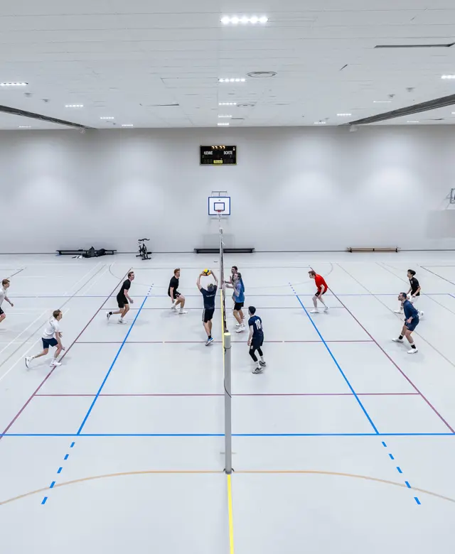 1.1 volley roenningenvolleyball_oleonstad_12062023_18.jpg