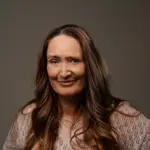 Tone Scott-Dahl Pedersen