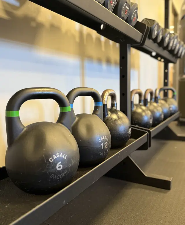 kettlebells_fasiliteter25.jpg