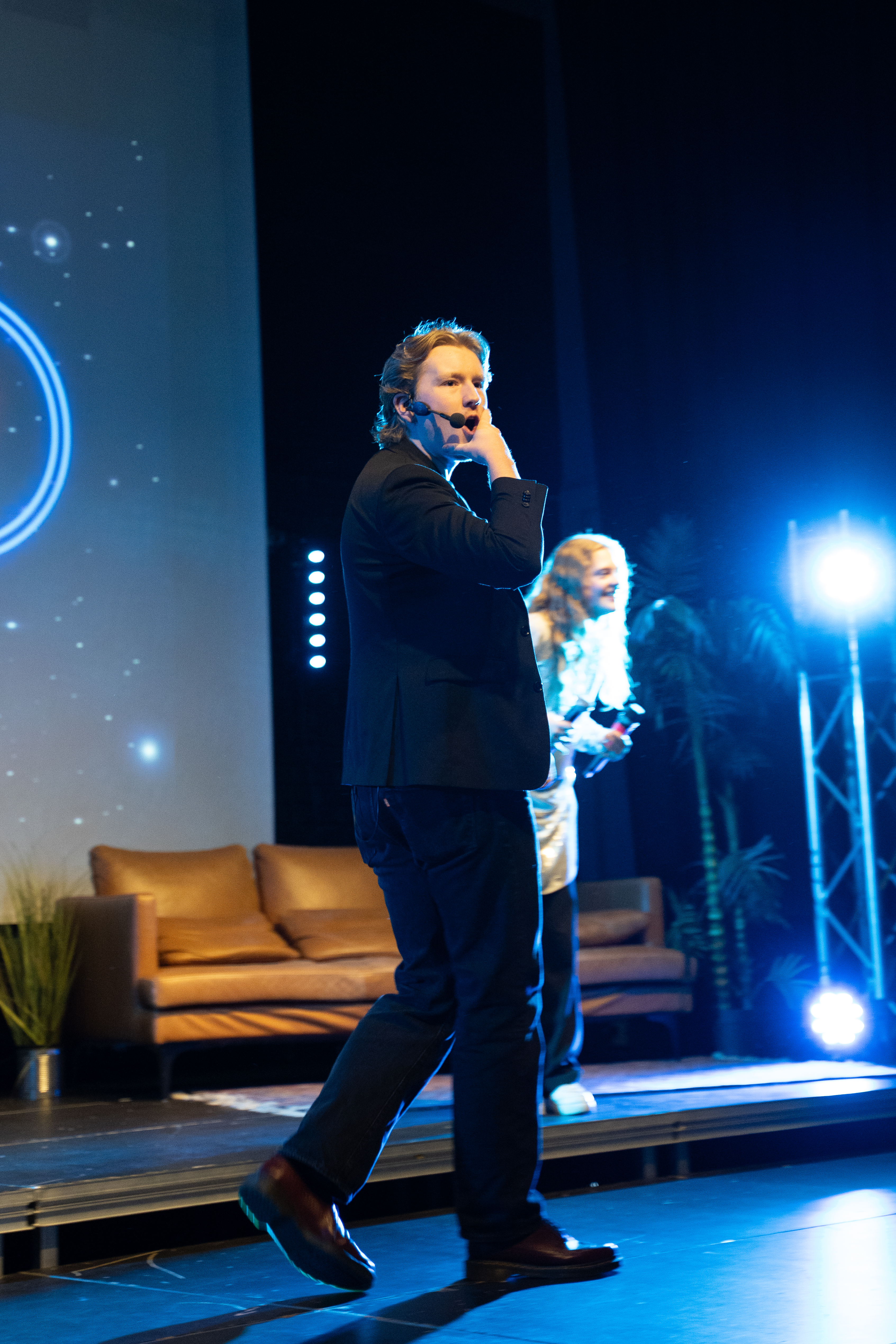 Christina Jørstad_FVS03117.jpg