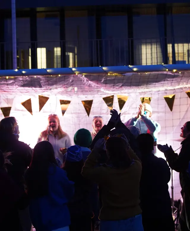 1.1 ungprod fvs01253.jpg