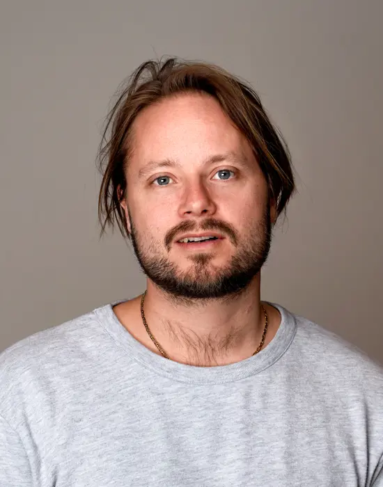 PEIK ELIAS G. GREAKER