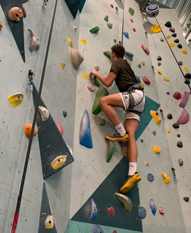 1.1. Multi 20211110_115715937_ios.jpg