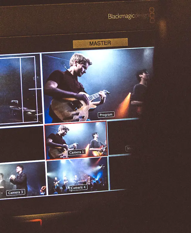 1.1 fv d07faedfe923ba8d44fda30d0b260653.jpg