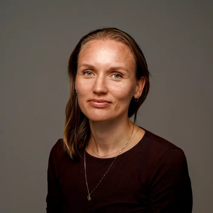 anne_stavn25.JPG