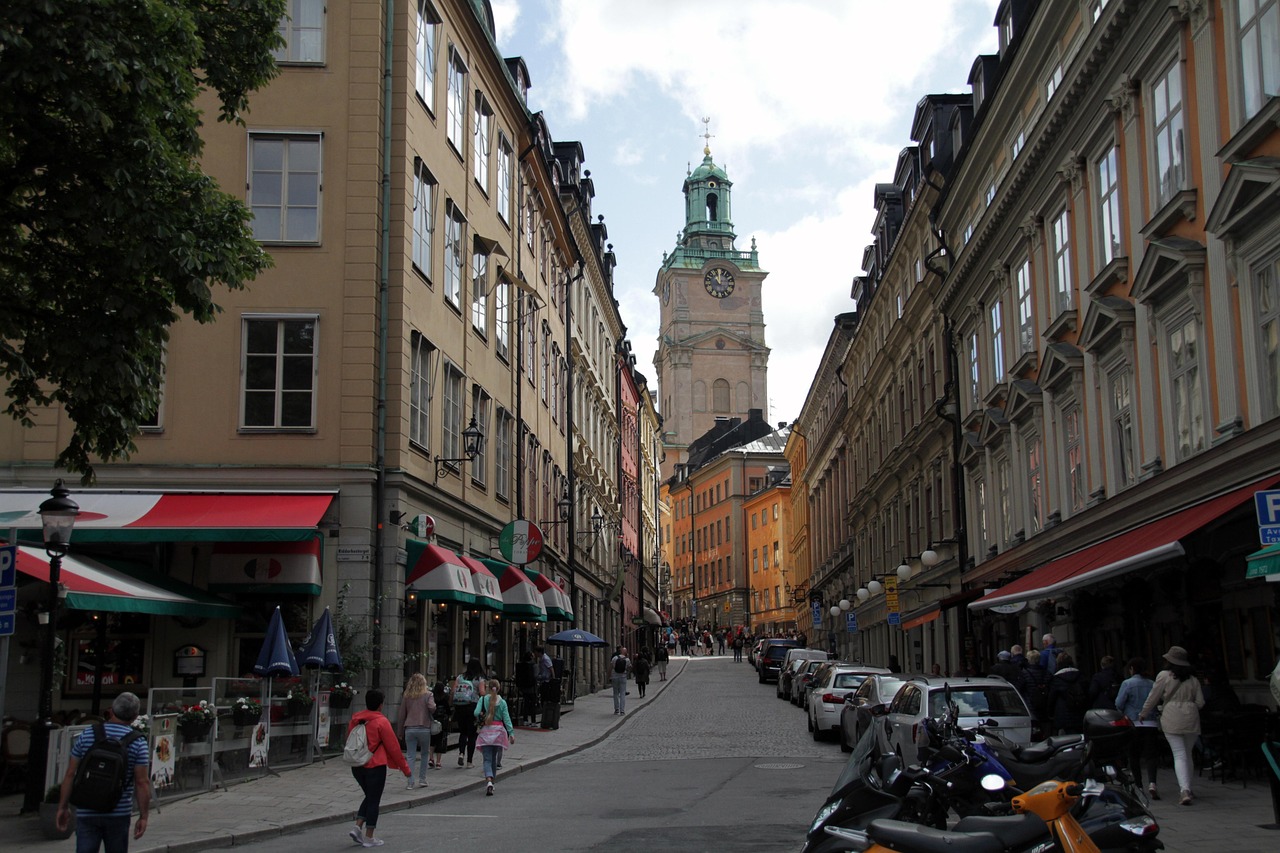 stockholm-stock25.jpg