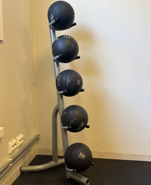 medisinballer_fasiliteter25.jpg
