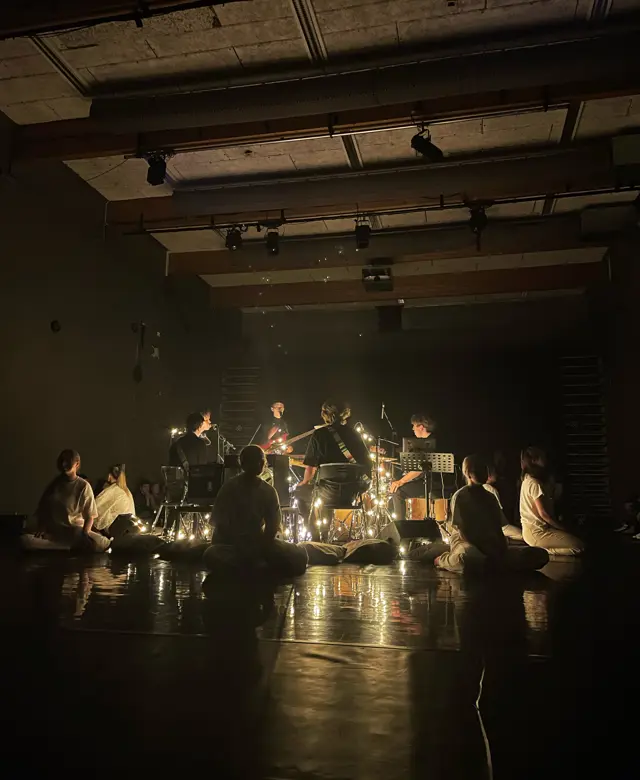 på scenen_ungprod21.jpg