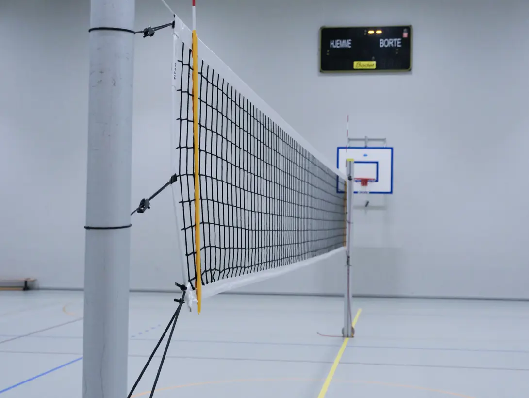 fasiliteter_volleyball25.JPG