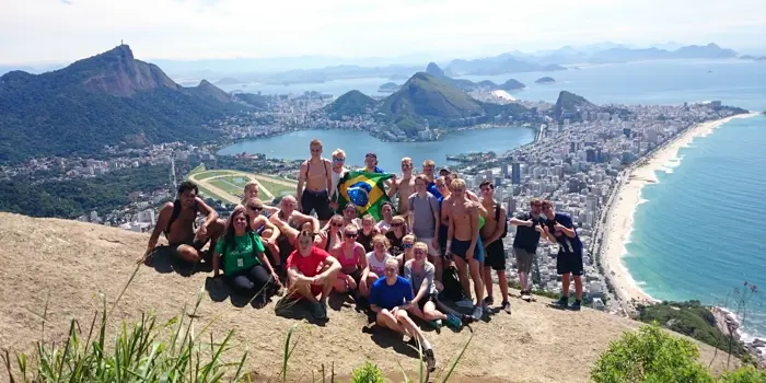 Utsikt Gruppebilde Brasil.jpeg