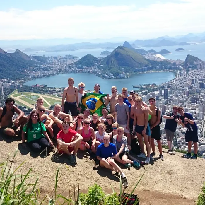 Utsikt Gruppebilde Brasil.jpeg