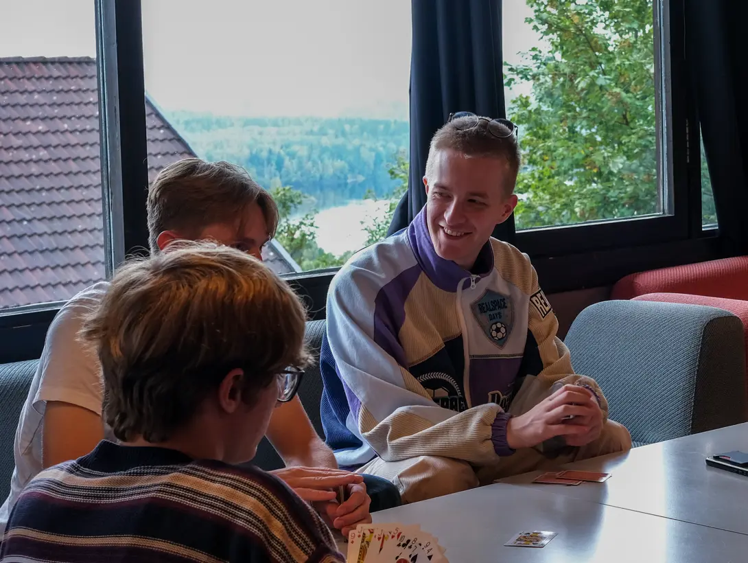 fellesskap_elevstue25.JPG (1)